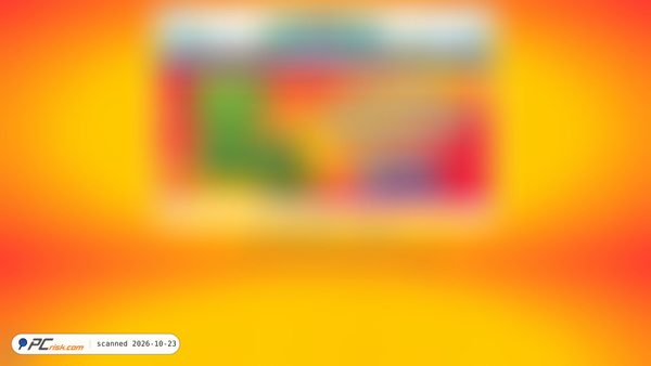 cashmagiccasino.com screenshot