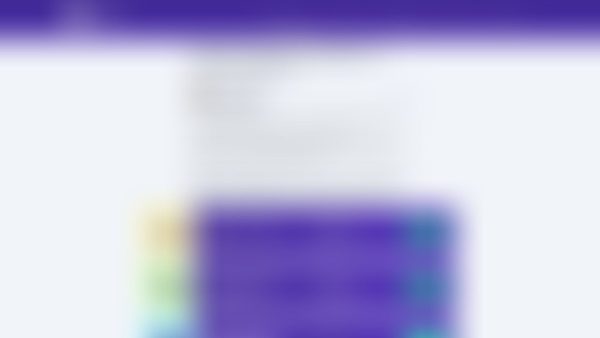 casino-utan-svensk-licens.net screenshot