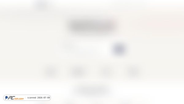 casinogiris.one screenshot