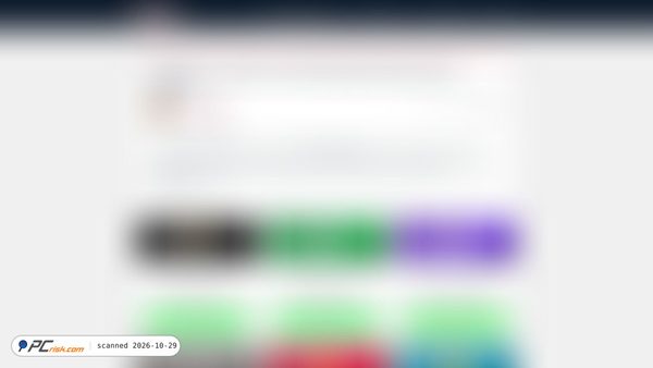 casinoutan-svensk-licens.co.com screenshot