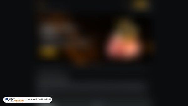 casinowintime.com screenshot