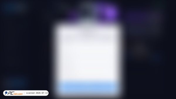 casvox.com screenshot