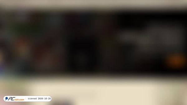 cathornerogames.com screenshot