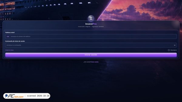 cclassetmanagement.com screenshot