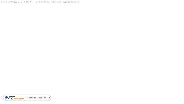 cdn-cookieyes.com screenshot