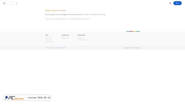 cdn-viral-usa.blogspot.com screenshot