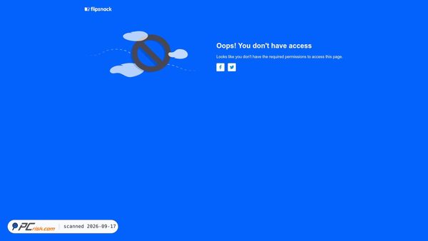 cdn.flipsnack.com screenshot