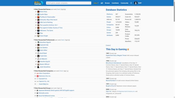 cdn.mobygames.com screenshot