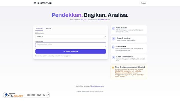 cdn.videi.in screenshot