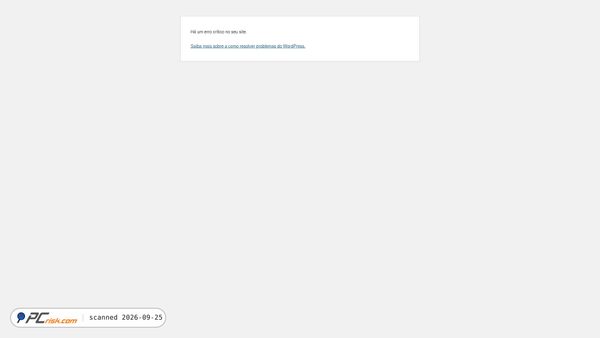 cedrosolucaoambiental.com.br screenshot