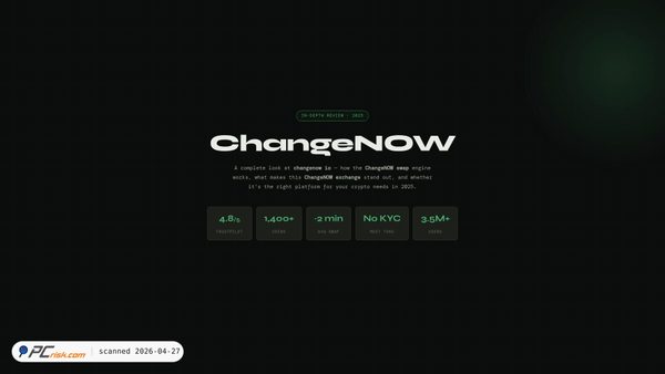 ch-angenow.com screenshot