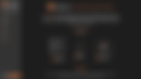 chatpic.org screenshot