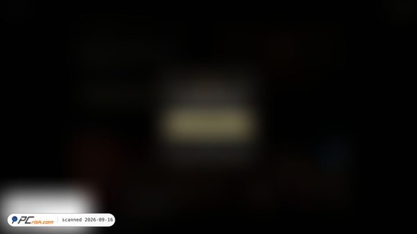 chatroger.com screenshot