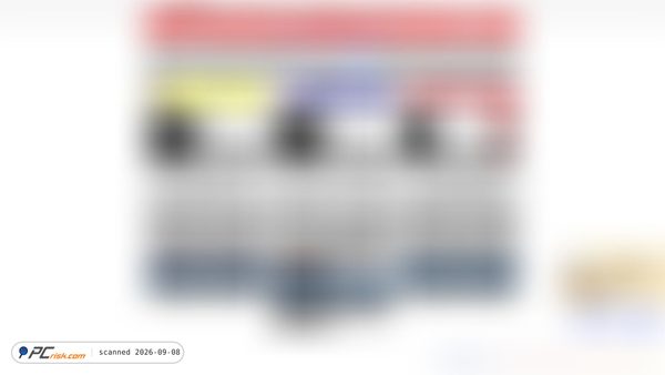 check4d.org screenshot