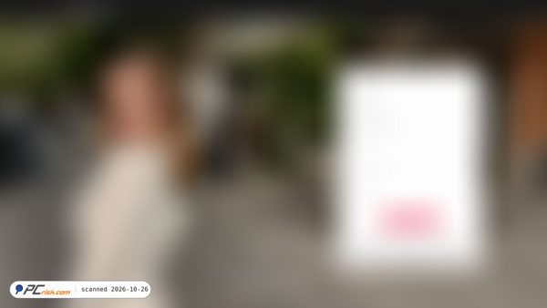 cheekycrush.com screenshot