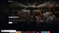 cineby.at screenshot
