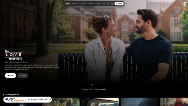 cinezo.org screenshot