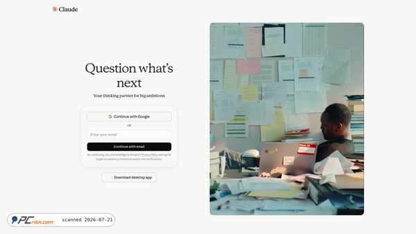 claude.ai screenshot