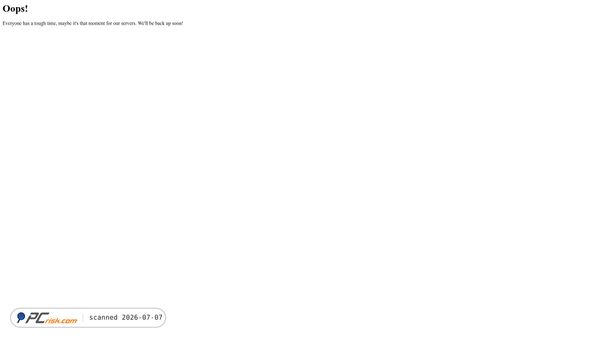 clmbtech.com screenshot