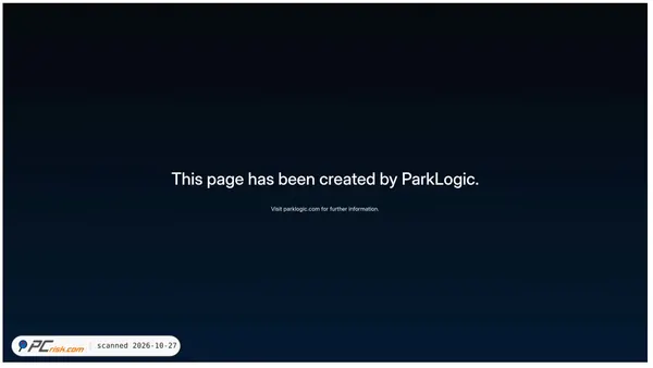 cloudfalre.com screenshot