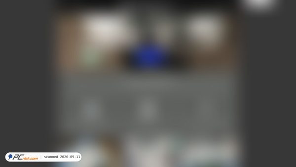 cocaineforsale.co screenshot