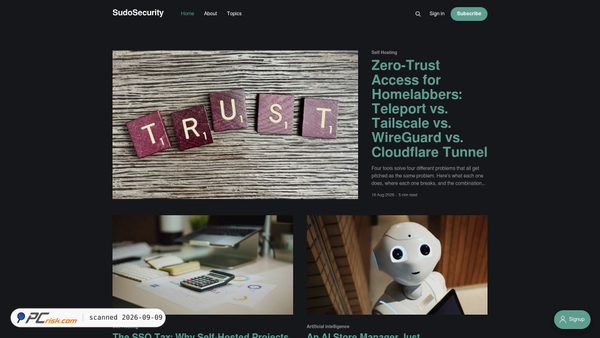coderoasis.com screenshot