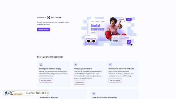 com-calendly.com screenshot