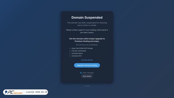 conf1rmaci0n365.iceiy.com screenshot