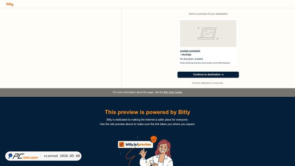 consorciosaseaoriarice.site screenshot