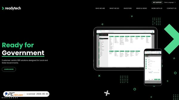 content.readytech.io screenshot