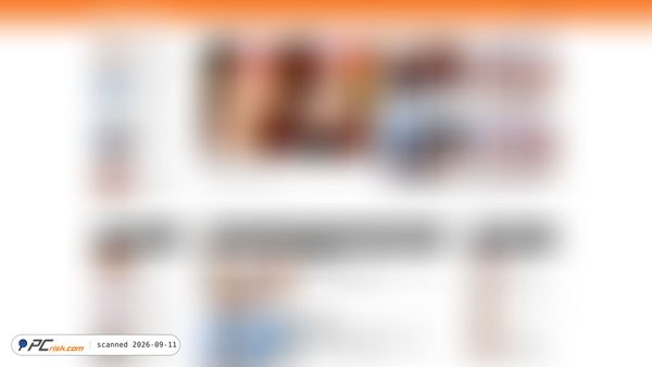 cosplay3x.com screenshot