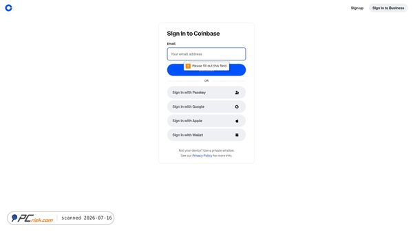 cpcontacts.165-154-236-200.cprapid.com screenshot