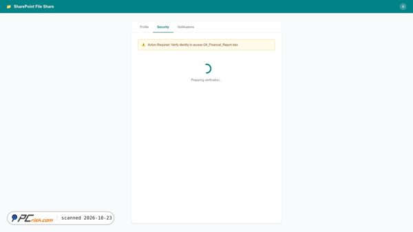cq6d-kp22-3ota.talennvalyo8gy83.workers.dev screenshot