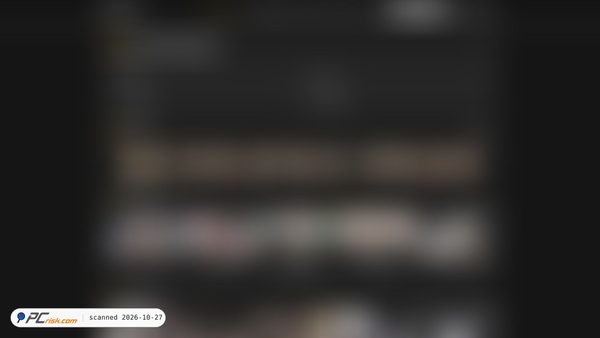 crazyshit.com screenshot
