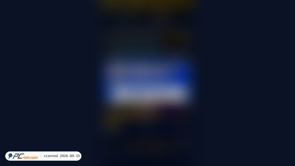crown88p.pro screenshot