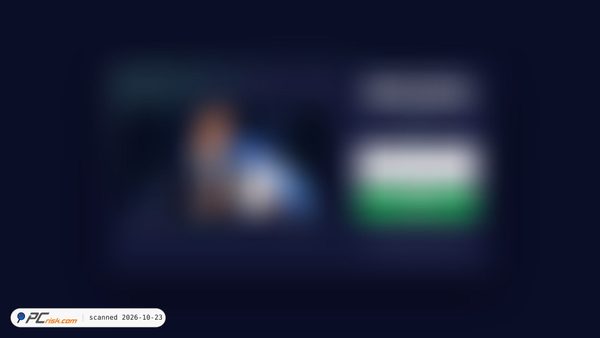 crowncoinsasino.com screenshot