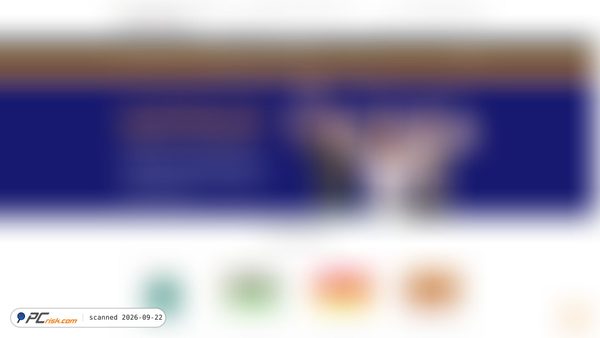 crypto-pharma.com screenshot