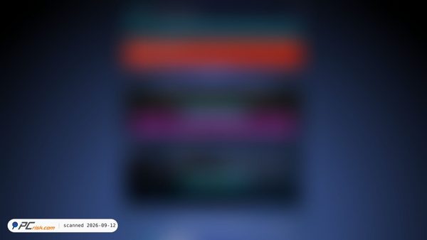 crystal-launcher.pl screenshot
