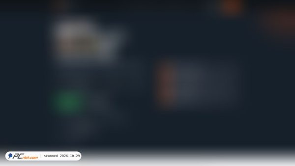 curraninc.gb.net screenshot