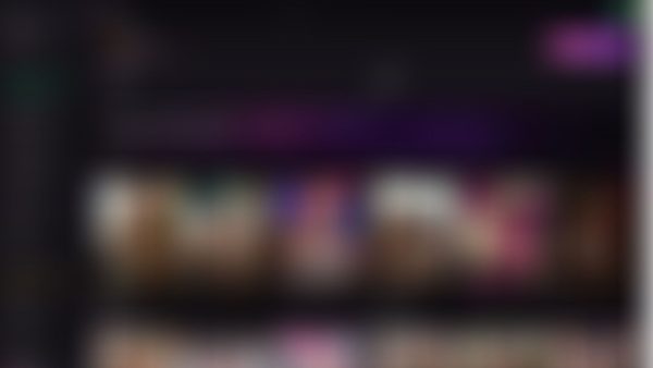 cutensfw.com screenshot