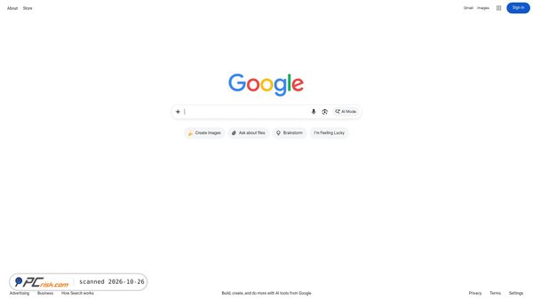 cyberfluxer.com screenshot
