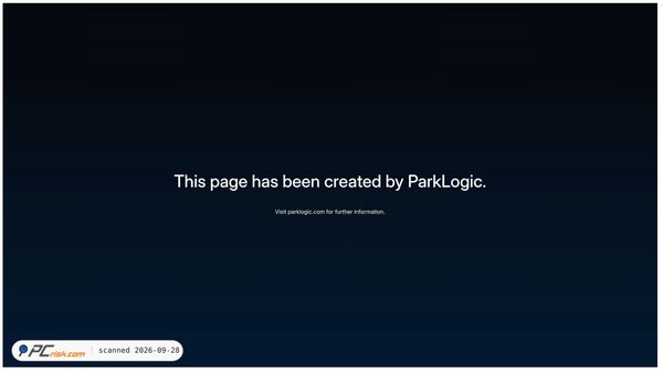 danbooru.com screenshot