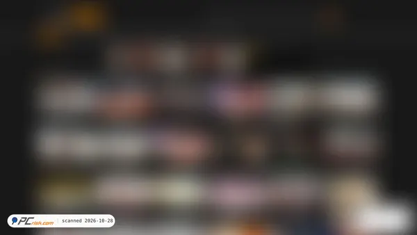 dbokep.vip screenshot
