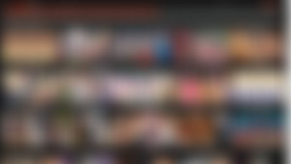 ddose007.cc screenshot