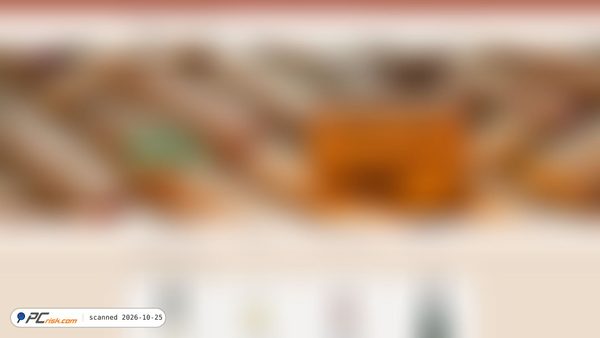 dekurkentrekker.nl screenshot