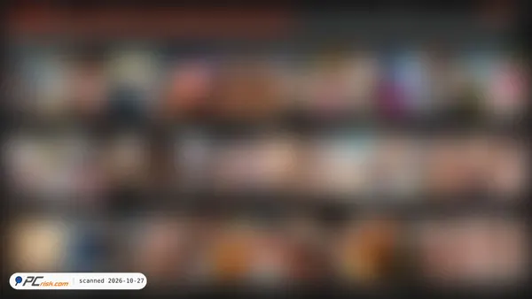 desi49.lol screenshot