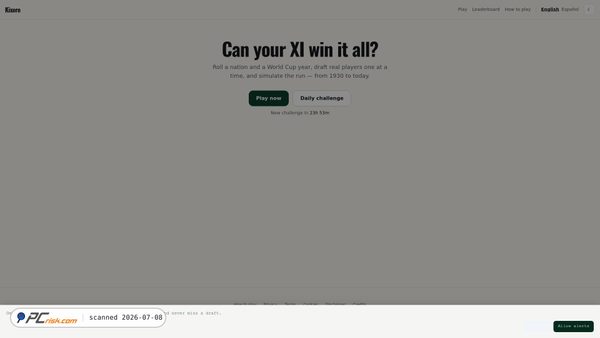 detranonline.org screenshot