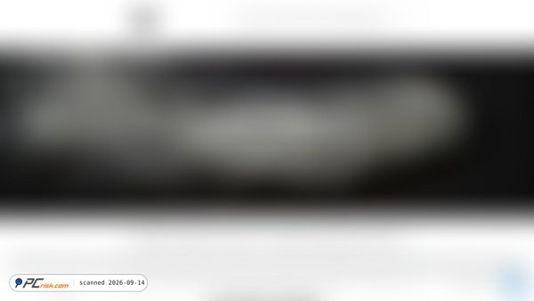 deutschlandresearchchemicals.com screenshot