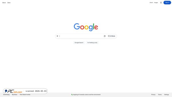 developdomicile.com screenshot