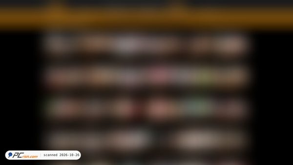 dicrotin.com screenshot